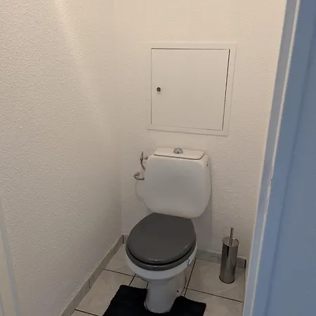 La Perle D'antibes - 2 Pieces, Vue & Piscine 아파트
